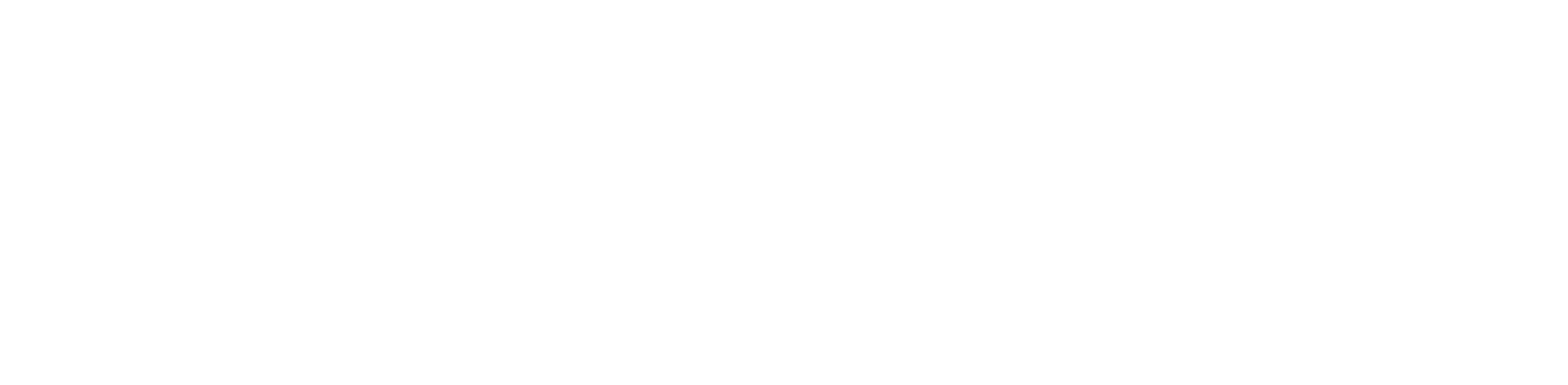 ADRfirm
